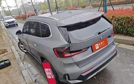BMW X1, 2023 год, 2 822 444 рублей, 3 фотография
