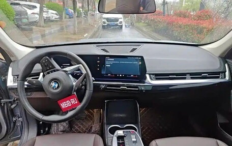 BMW X1, 2023 год, 2 822 444 рублей, 8 фотография