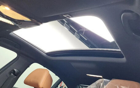 BMW 5 серия, 2022 год, 13 фотография