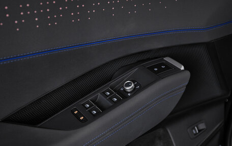 Volkswagen Teramont, 2026 год, 6 998 000 рублей, 8 фотография