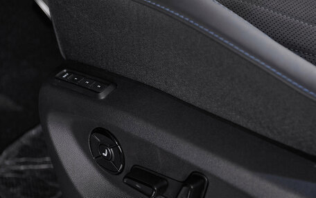 Volkswagen Teramont, 2026 год, 6 998 000 рублей, 9 фотография