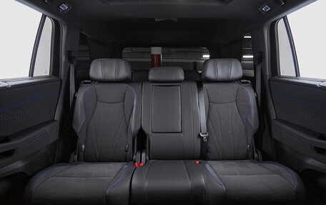 Volkswagen Teramont, 2026 год, 6 998 000 рублей, 22 фотография