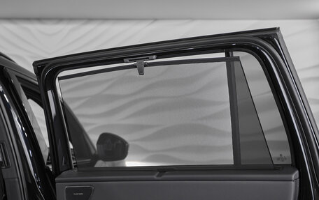 Volkswagen Teramont, 2026 год, 6 998 000 рублей, 24 фотография