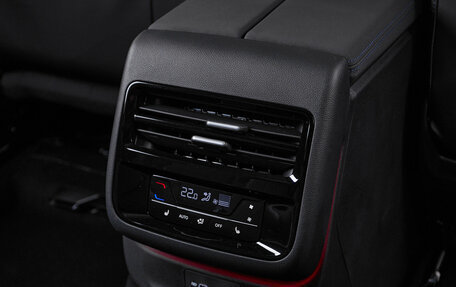 Volkswagen Teramont, 2026 год, 6 998 000 рублей, 23 фотография