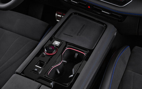 Volkswagen Teramont, 2026 год, 6 998 000 рублей, 15 фотография