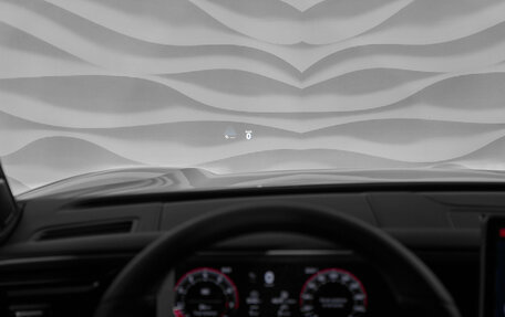 Volkswagen Teramont, 2026 год, 6 998 000 рублей, 20 фотография