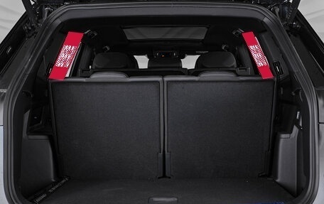 Volkswagen Teramont, 2026 год, 6 998 000 рублей, 27 фотография