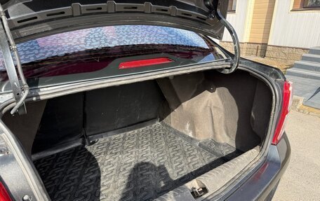 Chevrolet Cobalt II, 2014 год, 470 000 рублей, 9 фотография