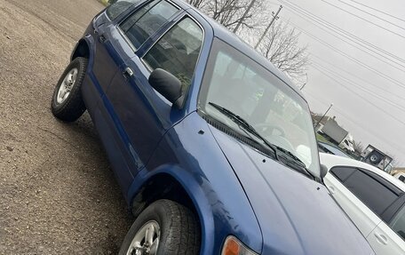 KIA Sportage IV рестайлинг, 1995 год, 388 000 рублей, 2 фотография