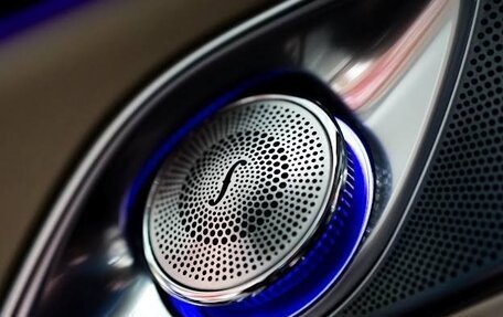 Mercedes-Benz S-Класс, 2015 год, 5 000 000 рублей, 15 фотография