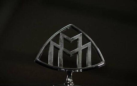 Mercedes-Benz S-Класс, 2015 год, 5 000 000 рублей, 8 фотография