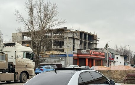 Mercedes-Benz E-Класс, 2009 год, 1 500 000 рублей, 4 фотография