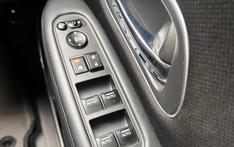 Honda Vezel, 2018 год, 1 770 000 рублей, 14 фотография