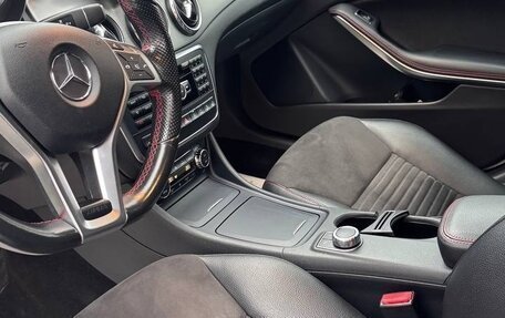 Mercedes-Benz GLA, 2015 год, 2 300 000 рублей, 6 фотография