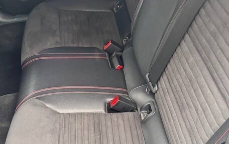 Mercedes-Benz GLA, 2015 год, 2 300 000 рублей, 8 фотография