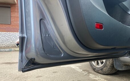 Skoda Octavia, 2020 год, 2 200 000 рублей, 9 фотография