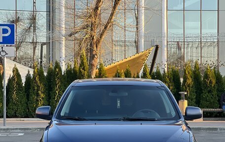 Mitsubishi Lancer IX, 2007 год, 750 000 рублей, 2 фотография