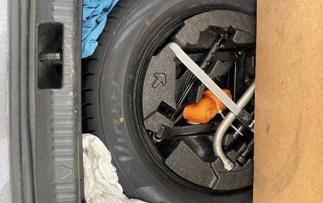 Skoda Octavia, 2020 год, 2 200 000 рублей, 16 фотография