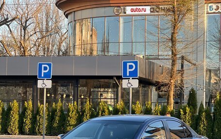 Mitsubishi Lancer IX, 2007 год, 750 000 рублей, 3 фотография