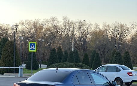 Mitsubishi Lancer IX, 2007 год, 750 000 рублей, 8 фотография