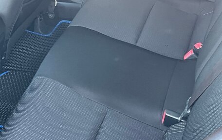 Mitsubishi Lancer IX, 2007 год, 750 000 рублей, 19 фотография