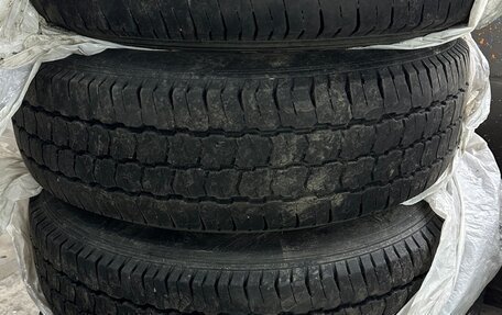 Honda CR-V II рестайлинг, 2002 год, 430 000 рублей, 7 фотография