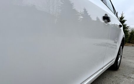 Chevrolet Cruze II, 2012 год, 699 000 рублей, 7 фотография