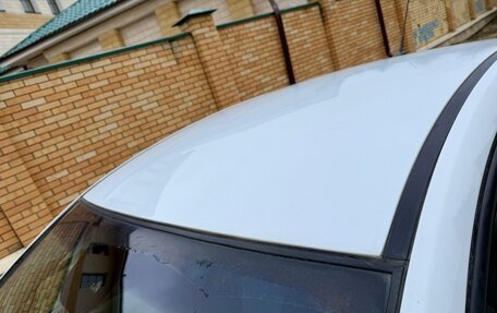 Chevrolet Cruze II, 2012 год, 699 000 рублей, 5 фотография