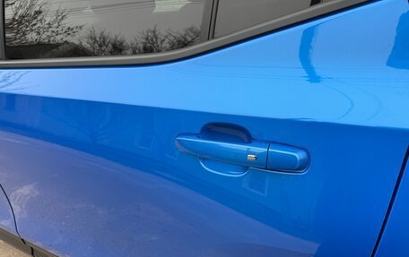 GMC Terrain, 2024 год, 3 040 000 рублей, 9 фотография