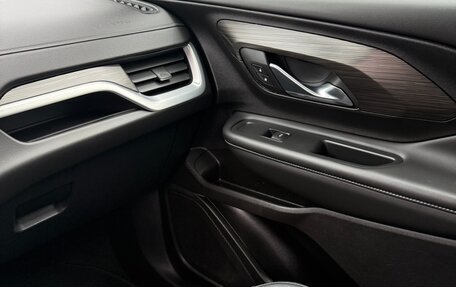 GMC Terrain, 2024 год, 3 040 000 рублей, 22 фотография