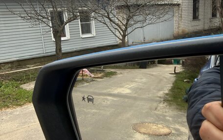 GMC Terrain, 2024 год, 3 040 000 рублей, 20 фотография