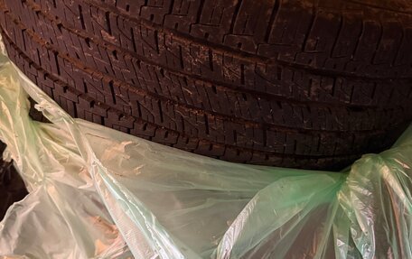 GMC Terrain, 2024 год, 3 040 000 рублей, 24 фотография