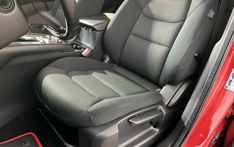 Mazda CX-5 II, 2019 год, 2 850 000 рублей, 14 фотография