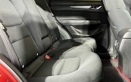 Mazda CX-5 II, 2019 год, 2 850 000 рублей, 17 фотография