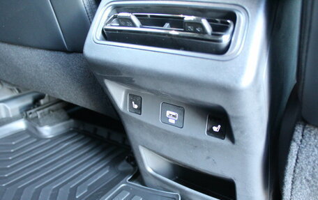 Haval H7, 2026 год, 3 999 000 рублей, 13 фотография