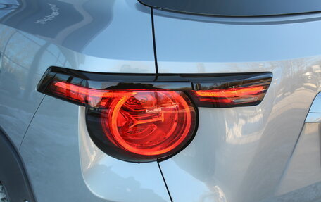 Haval H7, 2026 год, 3 999 000 рублей, 8 фотография