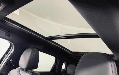 Haval H7, 2026 год, 4 308 946 рублей, 9 фотография