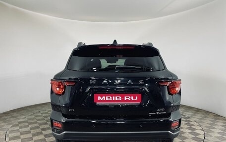 Haval H7, 2026 год, 4 308 946 рублей, 8 фотография