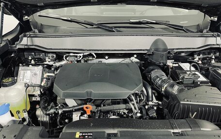 Haval H7, 2026 год, 4 308 946 рублей, 14 фотография