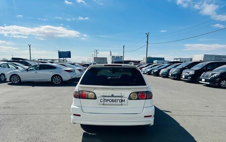 Toyota Caldina, 1999 год, 559 000 рублей, 5 фотография