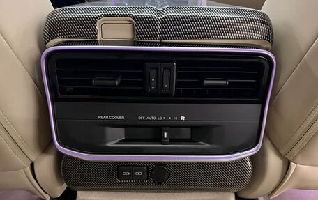 Toyota Land Cruiser, 2025 год, 14 020 000 рублей, 21 фотография