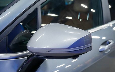 KIA Sportage IV рестайлинг, 2021 год, 3 330 000 рублей, 16 фотография