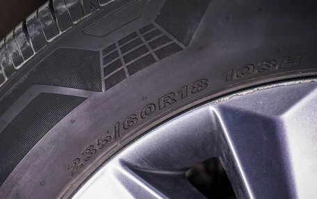 KIA Sportage IV рестайлинг, 2021 год, 3 330 000 рублей, 17 фотография