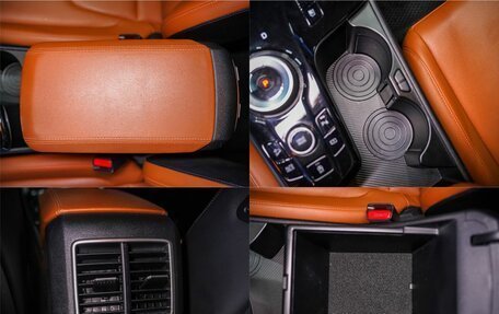 KIA Sportage IV рестайлинг, 2021 год, 3 330 000 рублей, 26 фотография