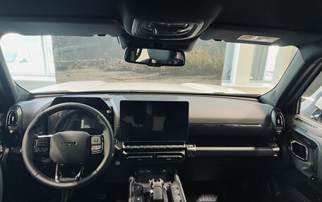 Haval H7, 2026 год, 3 999 000 рублей, 7 фотография