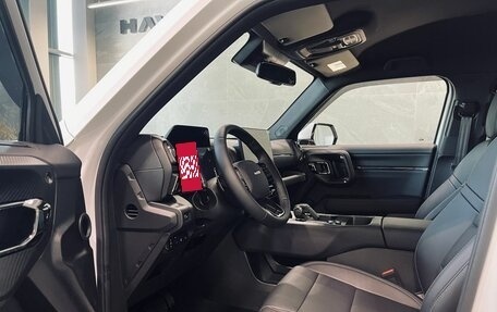 Haval H7, 2026 год, 3 999 000 рублей, 5 фотография