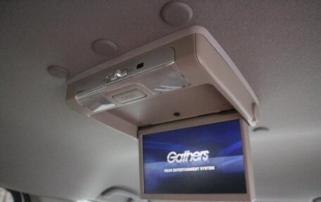 Honda Stepwgn IV, 2015 год, 1 223 000 рублей, 9 фотография