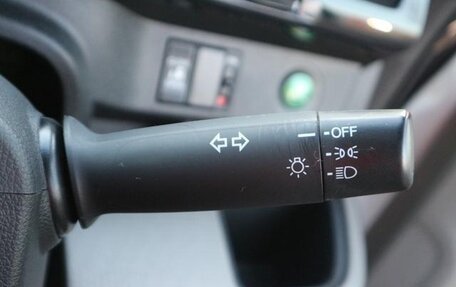 Honda Stepwgn IV, 2015 год, 1 223 000 рублей, 15 фотография