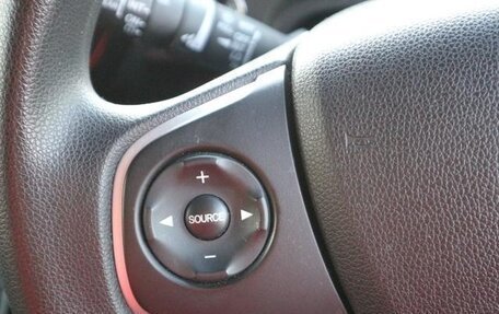 Honda Stepwgn IV, 2015 год, 1 223 000 рублей, 13 фотография