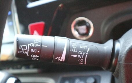 Honda Stepwgn IV, 2015 год, 1 223 000 рублей, 14 фотография